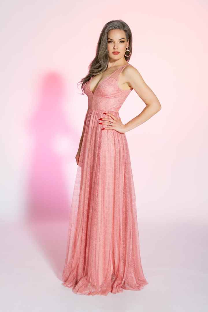 Side view