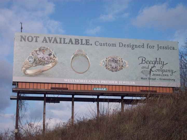 Billboard