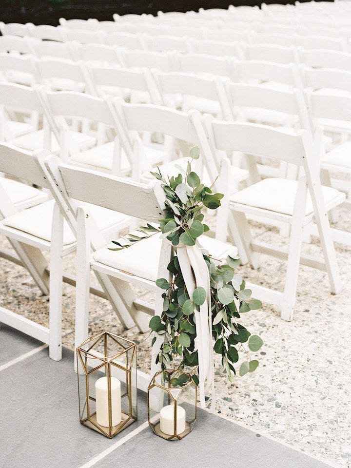 Isle Decor - 1
