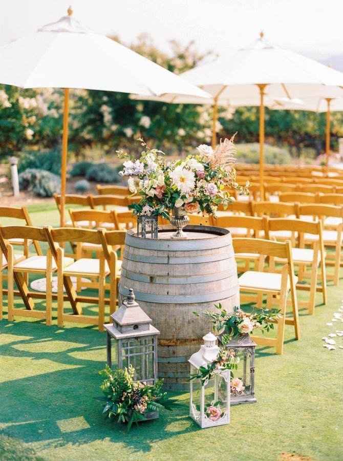 Isle Decor - 3