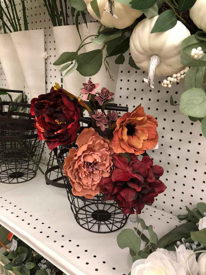 JoAnn's Florals