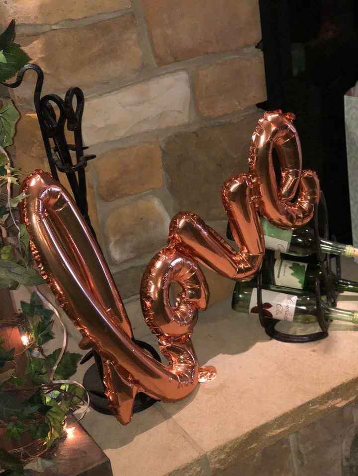 Decor