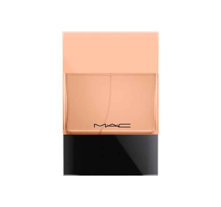 Wedding Day Perfume - 1