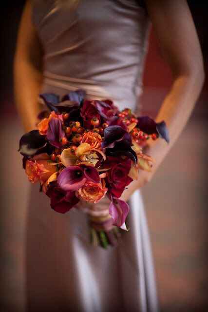 Colorsssss - 3