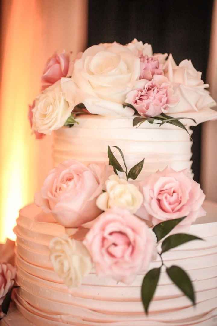 Rose themed - 2
