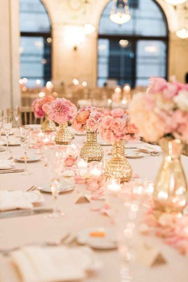 Rose themed - 5