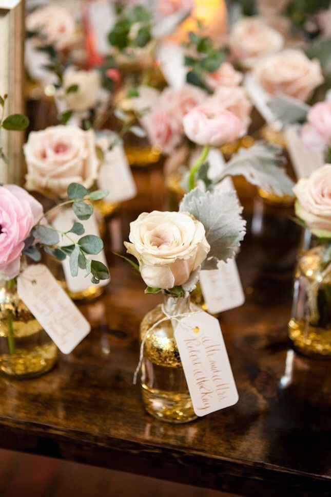Rose themed - 6