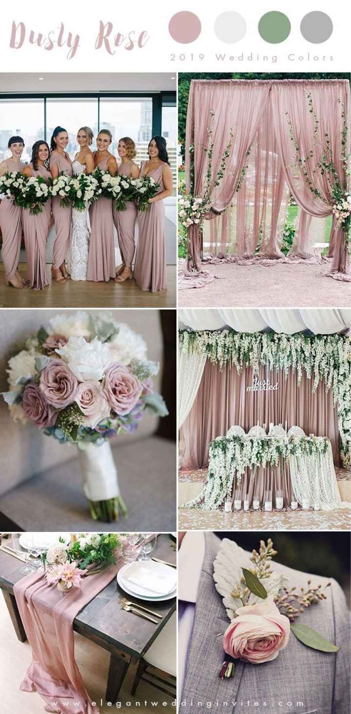 Rose themed - 10