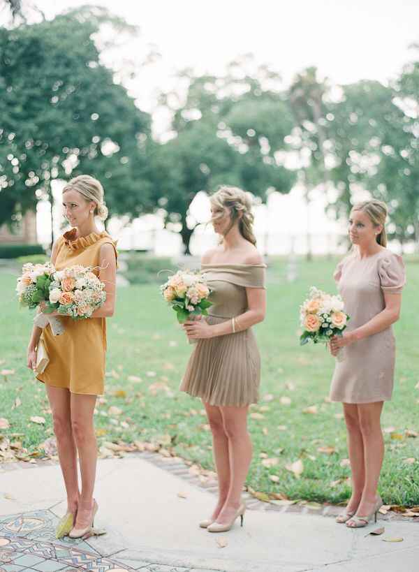 Wedding Color Help? - 4