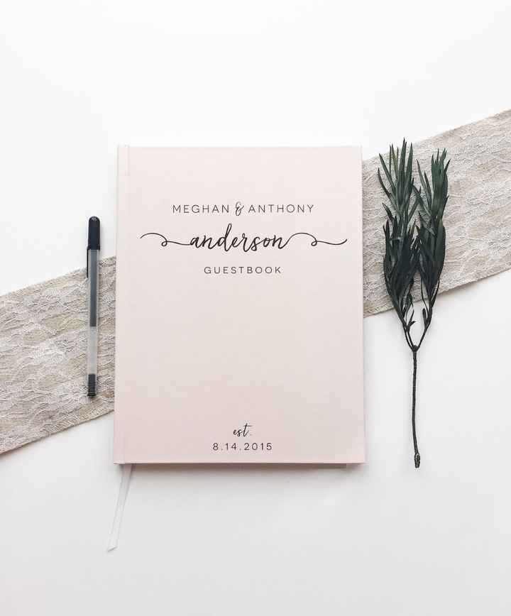 guestbook
