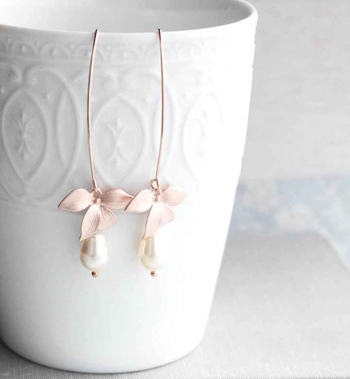 etsy earrings