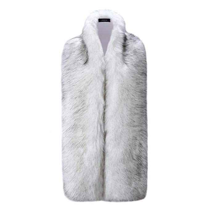 Faux-Fur