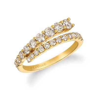 levian