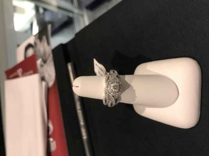 Wedding Bands
