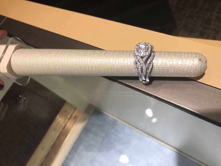 Wedding Bands