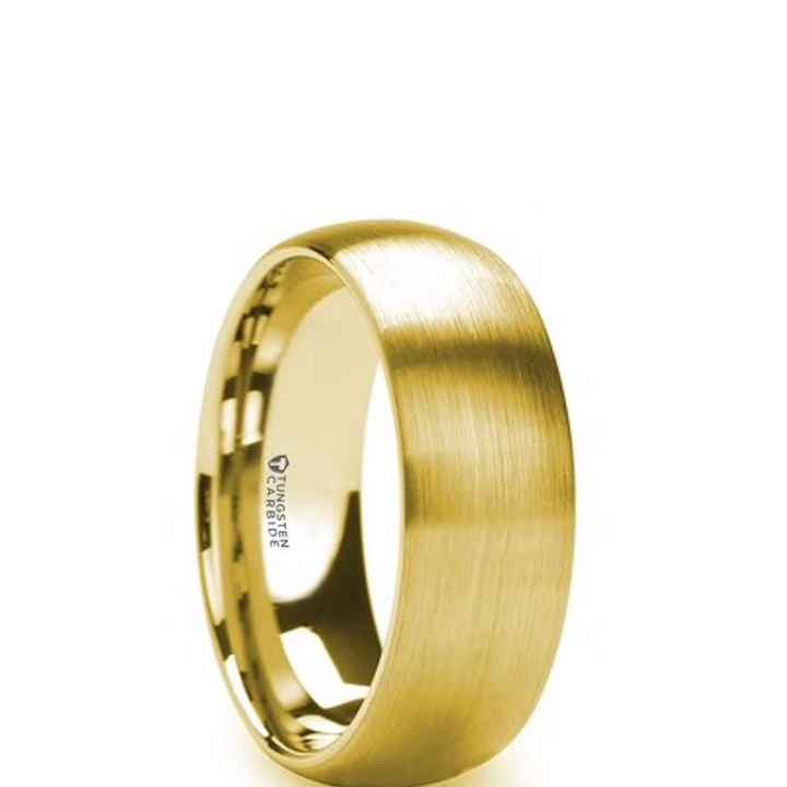 Wedding rings for him - 1
