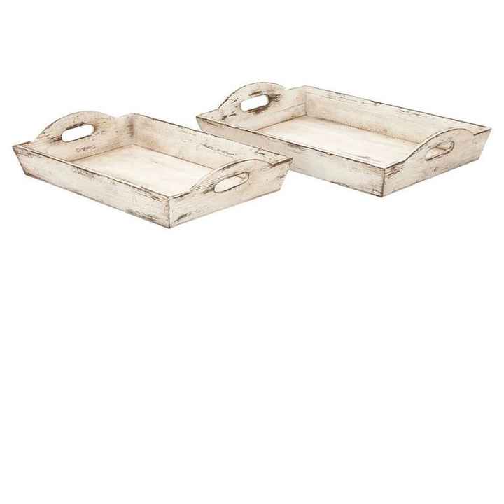 Guestbook Options - 1