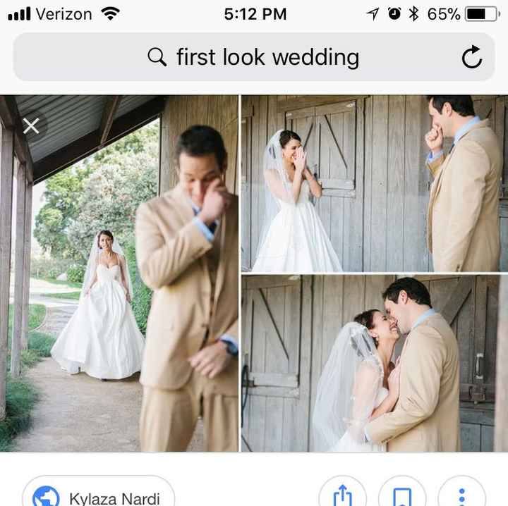  First look pics?? - 1