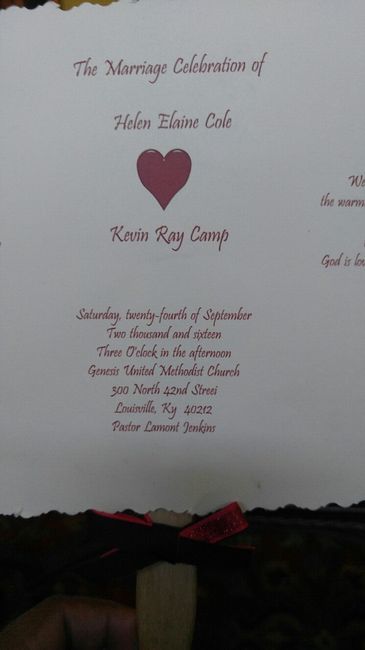 Programs or no programs??