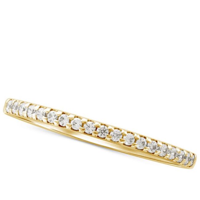 Wedding rings for him - 2