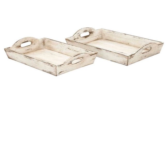 Guestbook Options - 1