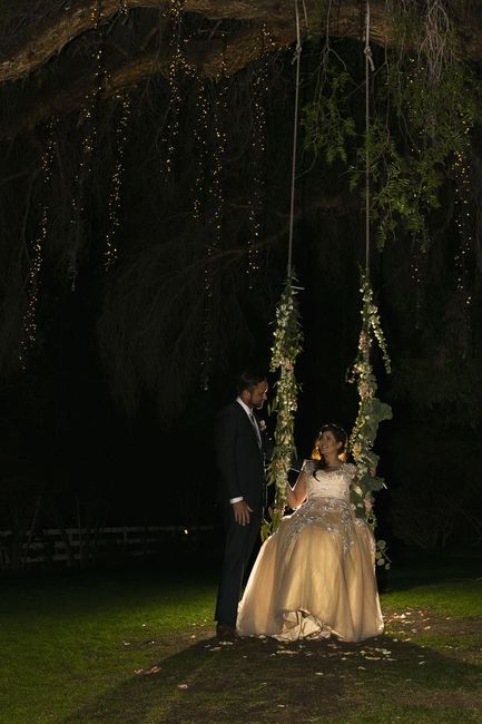 Wedding photo sneak peaks! - 2