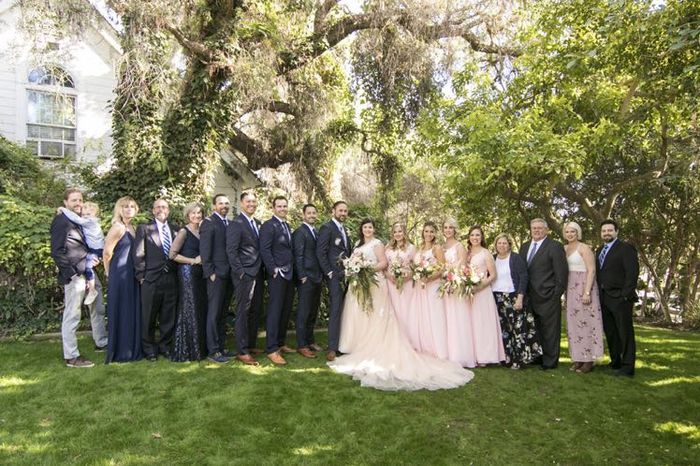 mob and mog dresses 1