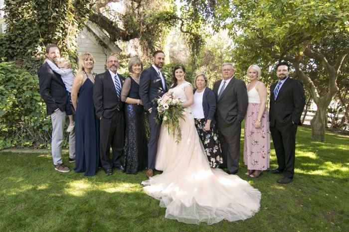 mob and mog dresses 2