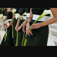 Artificial flowers? - 1