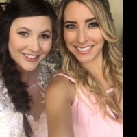 Need hair inspiration - 1