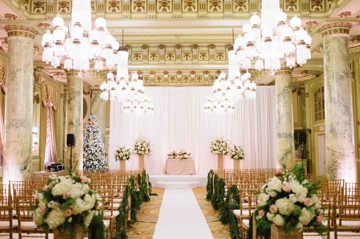 To backdrop or not to backdrop