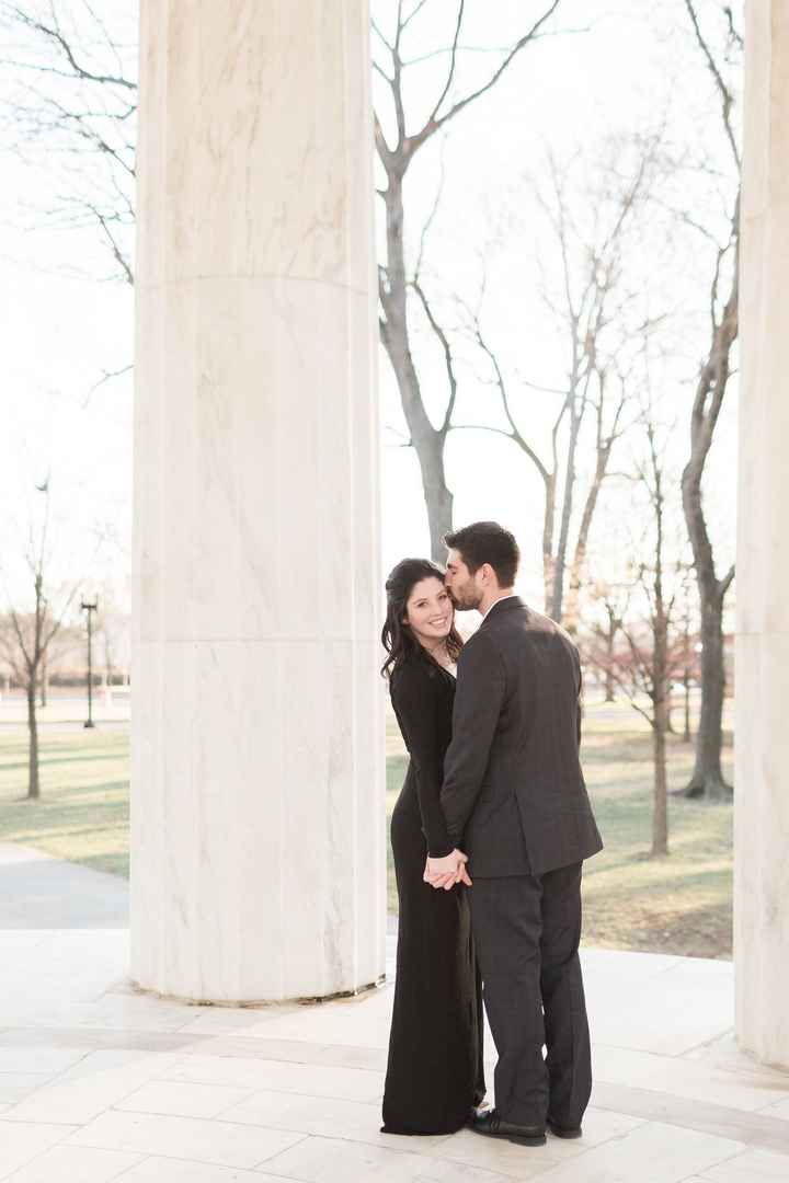 Show me your e-pic outfits!