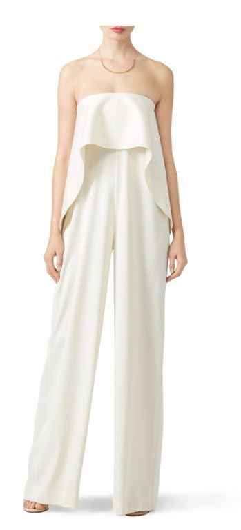 Rehearsal dinner dresses! Let's see em!