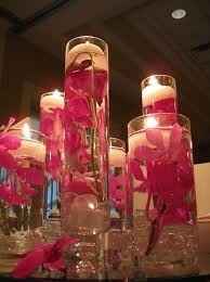 Centerpieces