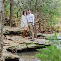 Let me see your proposal pics!!!