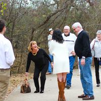 Let me see your proposal pics!!!