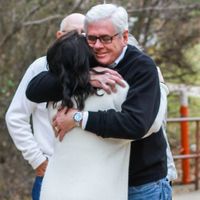 Let me see your proposal pics!!!