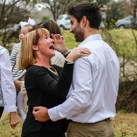 Let me see your proposal pics!!!