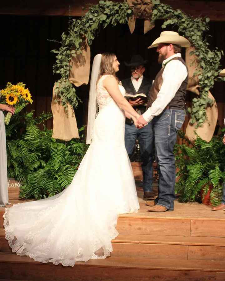 Show me your dresses! - 3