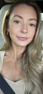 Why do i look so bad in bridal makeup?? sos - 2