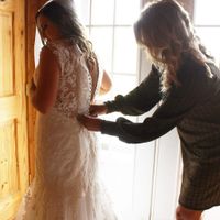 Show me your dresses! - 1