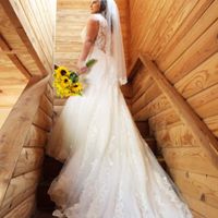 Show me your dresses! - 2