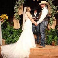 Show me your dresses! - 3