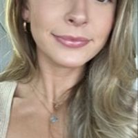 Why do i look so bad in bridal makeup?? sos - 2