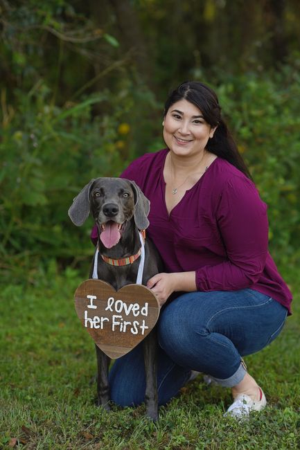 ENGAGEMENT PICS BACK!!