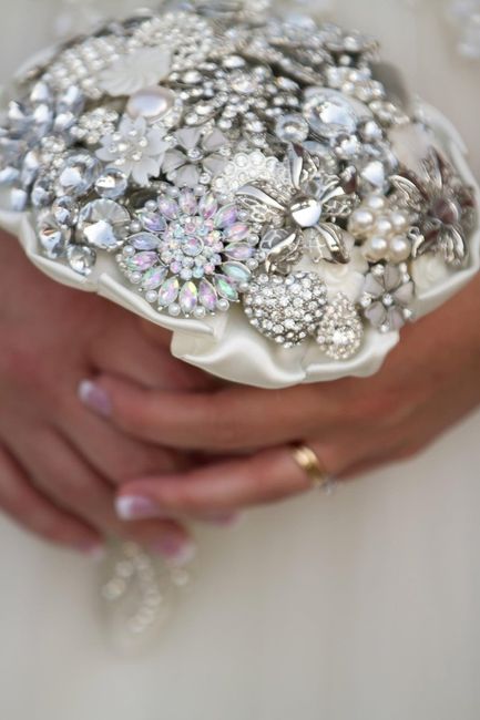 Bouquets