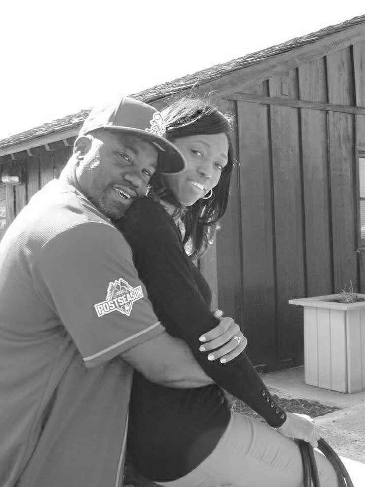 May 2017 brides, what is left for you to do?