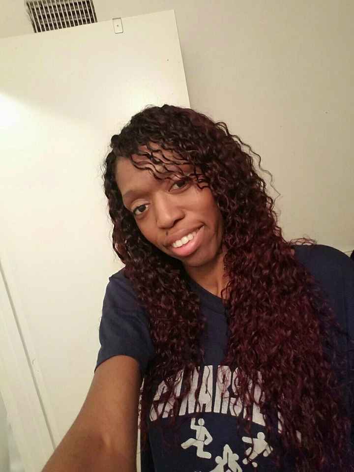 Fun Stuff: Do u Look ya age?