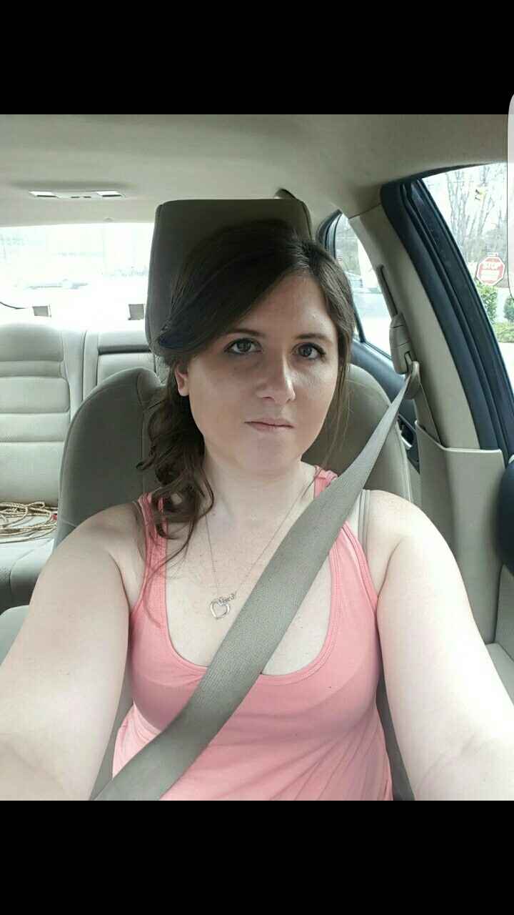 Second hair trial, would you pay?