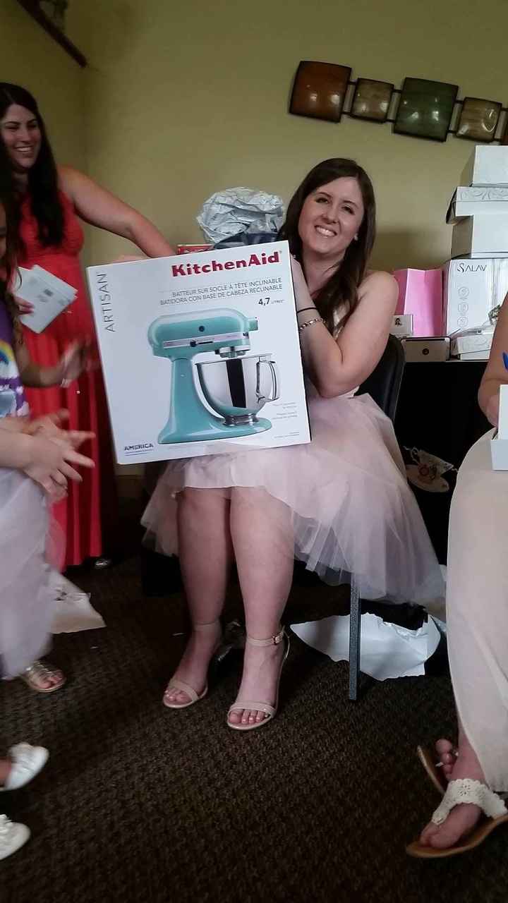BAS- Alice in Wonderland theme! (non pro pic heavy)